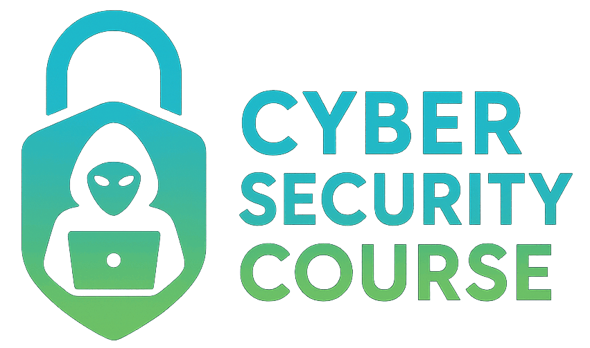 Cyber Security Course
